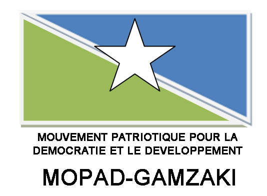 logo_MPDD.jpg