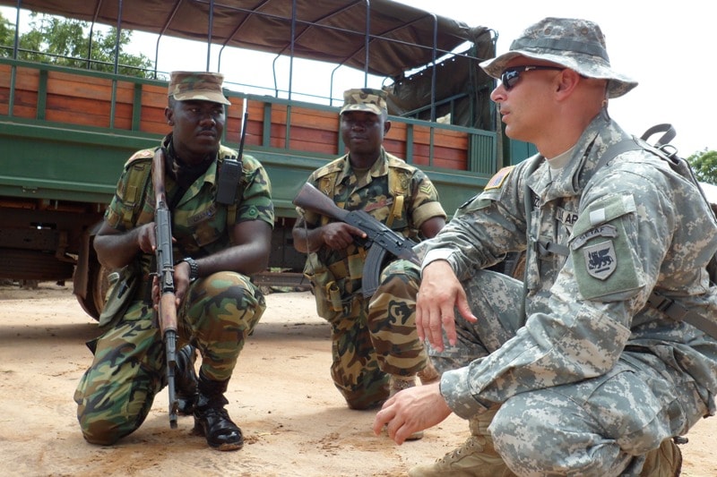 Us Army Africa-min