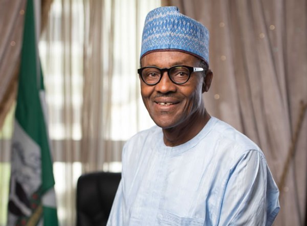 president-elu-nigeria-muhammadu-buhari