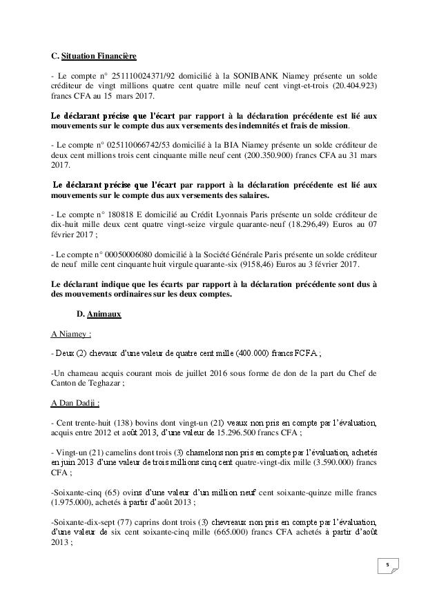 declaration biens prn 2017-page-005