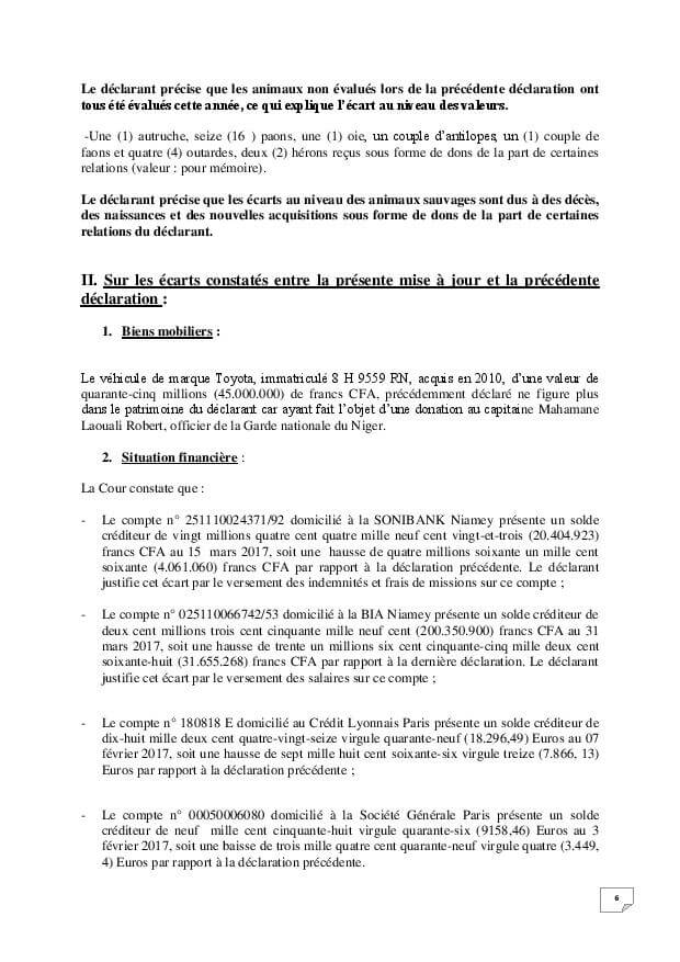 declaration biens prn 2017-page-006