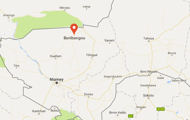 Banibangou Niger 01