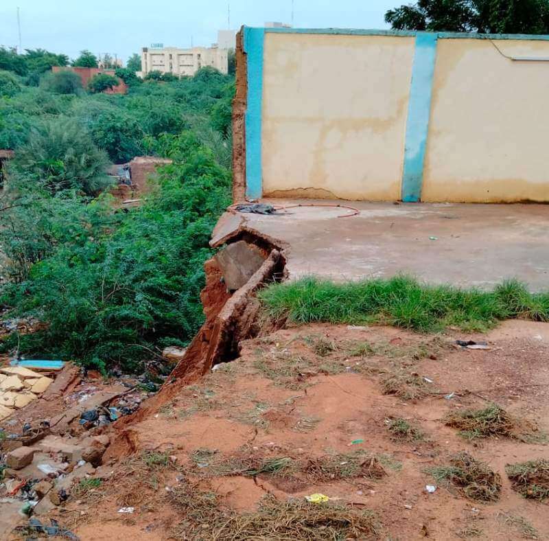 Inondations Niamey 10 08 2021 BIS5
