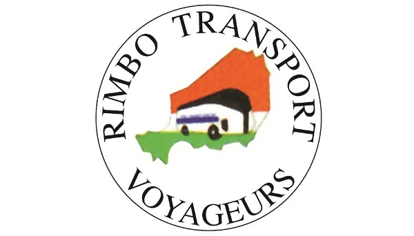 Logo rimbo 1