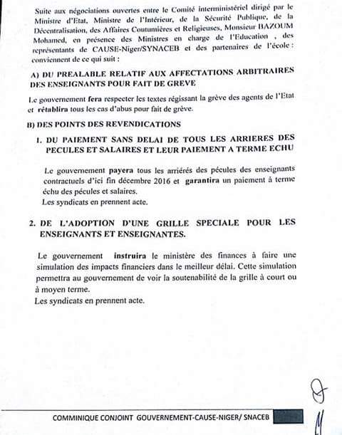 accord gouvernement education2