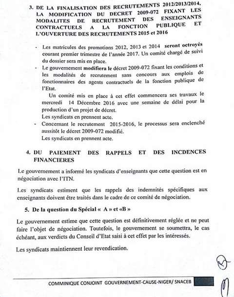 accord gouvernement education3