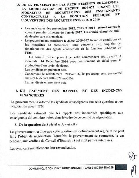 accord gouvernement education4