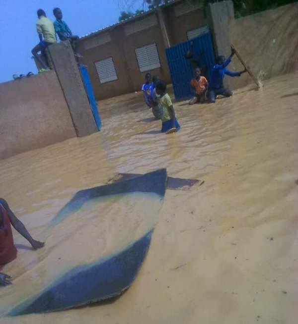 inondations Niamey 13-06-2017 BIS6
