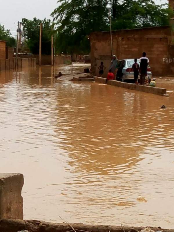 inondations Niamey 13-06-2017 BIS9
