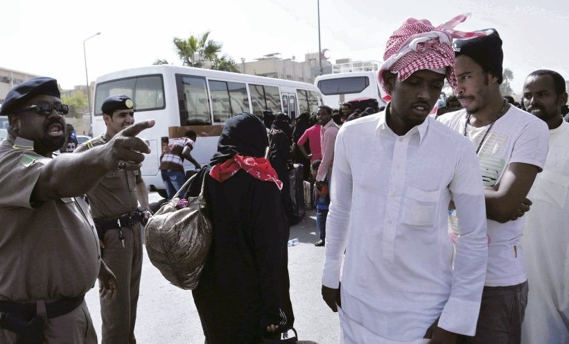 travailleurs ethiopiens arabie saoudite min
