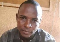Tahoua : un chef terroriste nigérian arrêté à Tsernaoua (Konni)