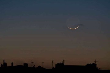 Fin du ramadan 2024 : l’Aïd El Fitr célébrée ce 9 avril au Niger (Officiel)