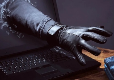 Cybercriminalité : la PJ met en garde contre les faux avis de ventes aux enchères attribués aux Douanes