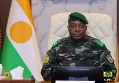 Niger : aucune hausse des prix à la pompe du carburant n'est envisagée (Gouvernement)