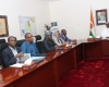 Niger : la Banque mondiale décaisse 250 millions USD pour renflouer les caisses des institutions financières et bancaires