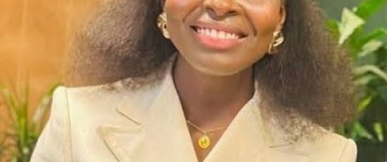 Déchéance de nationalité : Dr Mayra Djibrine rejoint la liste noire du Général Tiani