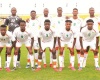 Éliminatoires CAN 2027 : le Mena dans le Groupe A avec les équipes du Maroc, du Gabon et du Lesotho