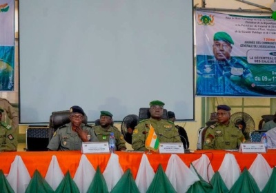 Gouvernance locale : les meilleurs gestionnaires des communes consacrés à l’édition 2026 des Journées des Municipalités du Niger (JMN2026)
