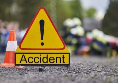 Sécurité routière : 34 vies fauchées et 209 blessés graves dans des accidents au cours du mois de mai (Police nationale)