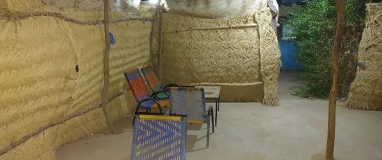 Agadez : la municipalité ferme les bars du quartier Nassaroua