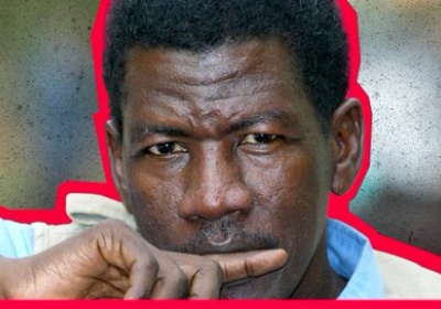 Niger : RSF donne des nouvelles de Moussa Kaka, « en vie et détenu par les autorités »