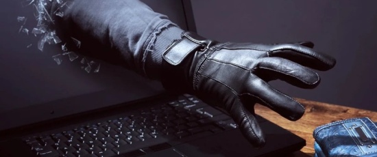 Cybercriminalité : la PJ met en garde contre les faux avis de ventes aux enchères attribués aux Douanes