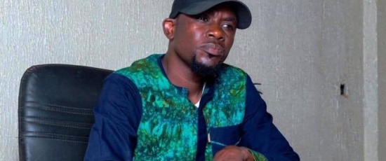 Justice : l’activiste Nassirou Bodo maintenu en détention en attendant son procès, renvoyé au 30 juin