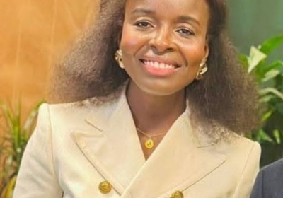 Déchéance de nationalité : Dr Mayra Djibrine rejoint la liste noire du Général Tiani