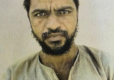 Mali : l’armée annonce avoir neutralisé un chef terroriste du JNIM