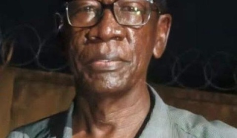 Niger : l’Union des Journalistes de la Presse Libre Africaine (UJPLA) exige la localisation et la libération de Moussa Kaka et de tous les journalistes détenus (Communiqué de presse) 