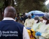 Ebola : l’OMS confirme une nouvelle flambée de la maladie dans l’est de la RDC