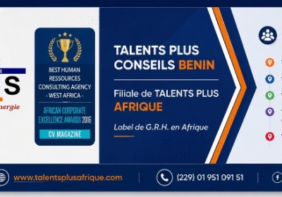 Emploi : le CESAG recrute 8 profils à Dakar dans les domaines de la coopération universitaire, de la communication et de l’enseignement-recherche