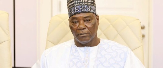 Expulsion d’agents nigériens par Paris : Niamey dénonce un « acte d’ingratitude grave et inacceptable »