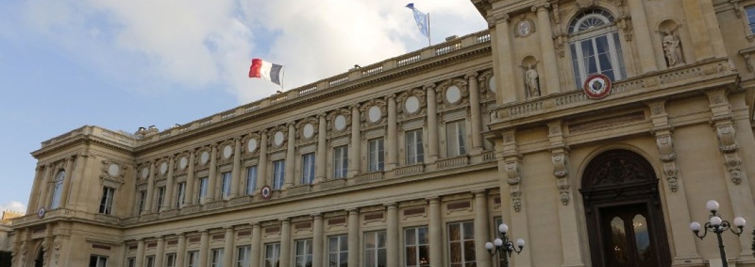 Rupture des relations diplomatiques : Paris dit « prendre acte » et « regrette » la décision « hostile » de Ouaga
