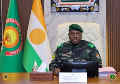 Administration territoriale : le Président Tiani nomme de nouveaux Préfets et Administrateurs délégués
