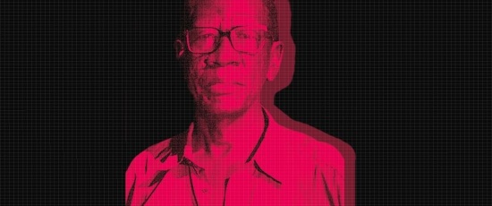 Média : Reporters Sans Frontières s’inquiète de la disparition du journaliste Moussa Kaka