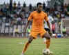Football nigérien : les joueurs de la diaspora qui portent le drapeau des Ménas
