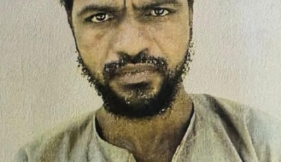 Mali : l’armée annonce avoir neutralisé un chef terroriste du JNIM