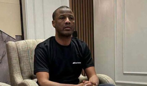 Niger-Lybie : la surprenante libération du chef du FPL, Mahmoud Sallah, après plus de 15 mois de détention dans les geôles des hommes de Haftar