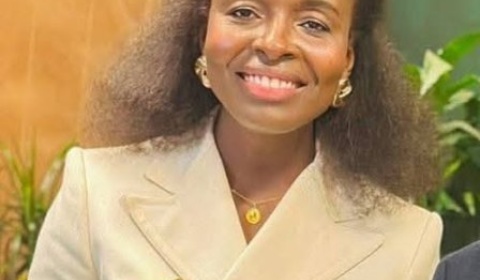 Déchéance de nationalité : Dr Mayra Djibrine rejoint la liste noire du Général Tiani