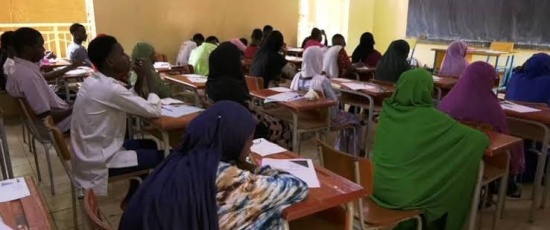 Bac 2026 : 90.000 candidats répartis dans 208 jurys à l’assaut du premier diplôme universitaire