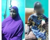 Enlèvement d’une mineure à Yaoundé : une rançon de 6 millions FCFA mène les enquêteurs jusqu’à Tahoua, la victime retrouvée saine et sauve