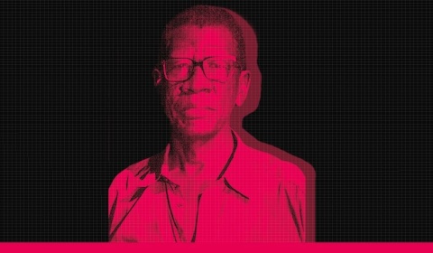 Média : Reporters Sans Frontières s’inquiète de la disparition du journaliste Moussa Kaka
