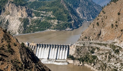 Faits contre allégations : Réévaluer le Débat sur les Eaux du Bassin de l’Indus