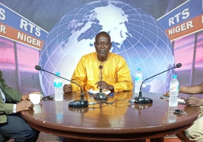 Media : les journalistes Youssouf Sériba et Omar Kané libres après plusieurs mois de détention
