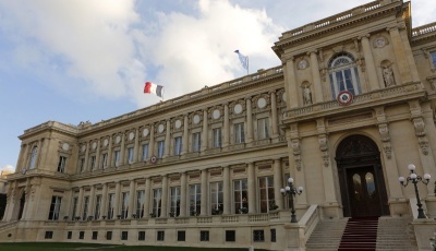 Rupture des relations diplomatiques : Paris dit « prendre acte » et « regrette » la décision « hostile » de Ouaga