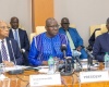 UEMOA : le Conseil des ministres adopte de nouvelles mesures pour accélérer l’intégration communautaire