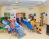 Mois après mois, l’ONG EMMNR transforme les communautés nigériennes en acteurs de leur santé