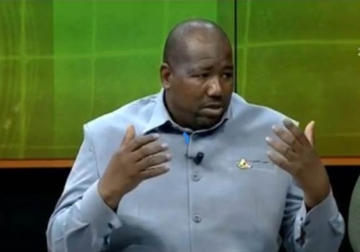 Bilan de l’action gouvernementale : le convaincant Grand oral du ministre Abdoulaye Seydou sur la Refondation de l’Industrie et du Commerce