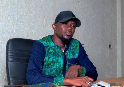 Justice : l’activiste Nassirou Bodo maintenu en détention en attendant son procès, renvoyé au 30 juin